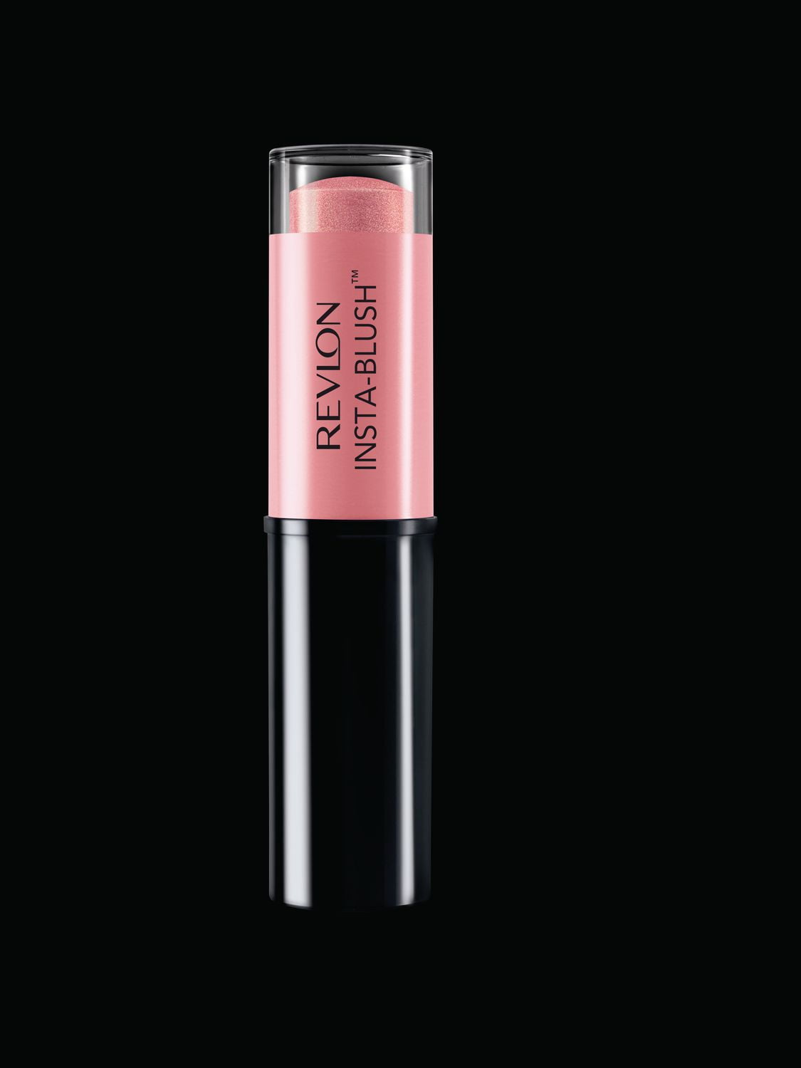 fenty unlocked lipstick