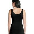 thumbnail image 2 of Jockey Essentials Women's Shapewear Tank, 2 of 5