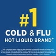 thumbnail image 4 of NeoCitran Ultra Strength Total Flu Non-Drowsy Lemon, 4 of 9