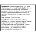 thumbnail image 3 of Tortizza aux herbes italiennes POM MD, 3 of 5