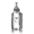 thumbnail image 1 of GOJO® Clear & Mild Foam Hand wash, 1 of 1