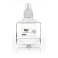 thumbnail image 1 of GOJO® Clear & Mild Foam Hand wash, 1 of 1
