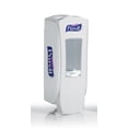 thumbnail image 1 of PURELL® ADX-12™ Push-Style Dispenser, 1 of 1