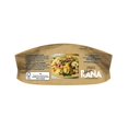 thumbnail image 3 of Rana Braised Beef Ravioli, 3 of 7