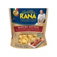 thumbnail image 1 of Rana Braised Beef Ravioli, 1 of 7