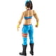 Figurine WWE de la série de figurines de base - Bayley – image 5 sur 8