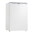 thumbnail image 1 of Danby Designer 4.2 cu. ft. (120 L) Upright Freezer, 1 of 4