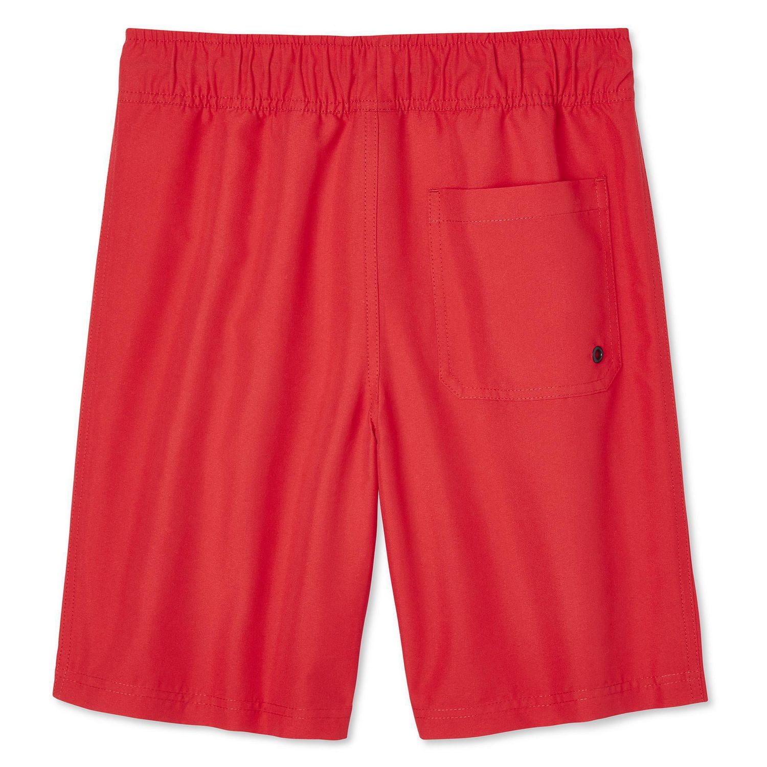 Short de planche George pour garçons