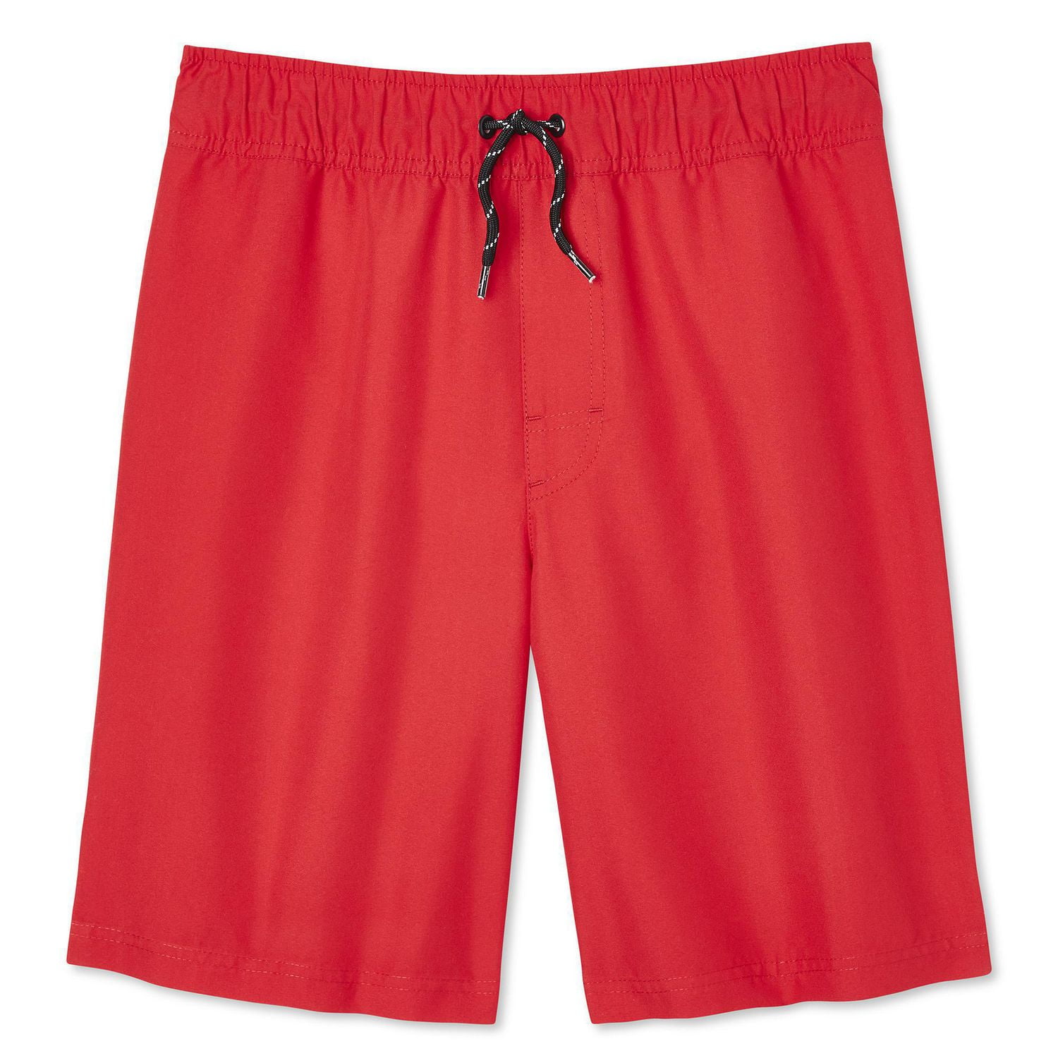 Short de planche George pour garçons