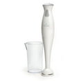 thumbnail image 1 of Rival® Hand Blender, 1 of 1