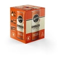 thumbnail image 1 of Remedy Kombucha Passion Mangue Sans Sucre, 1 of 1