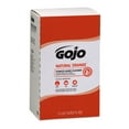 thumbnail image 1 of GOJO  ORANGE™ Nettoyant Mains en Pierre ponce, 1 of 1