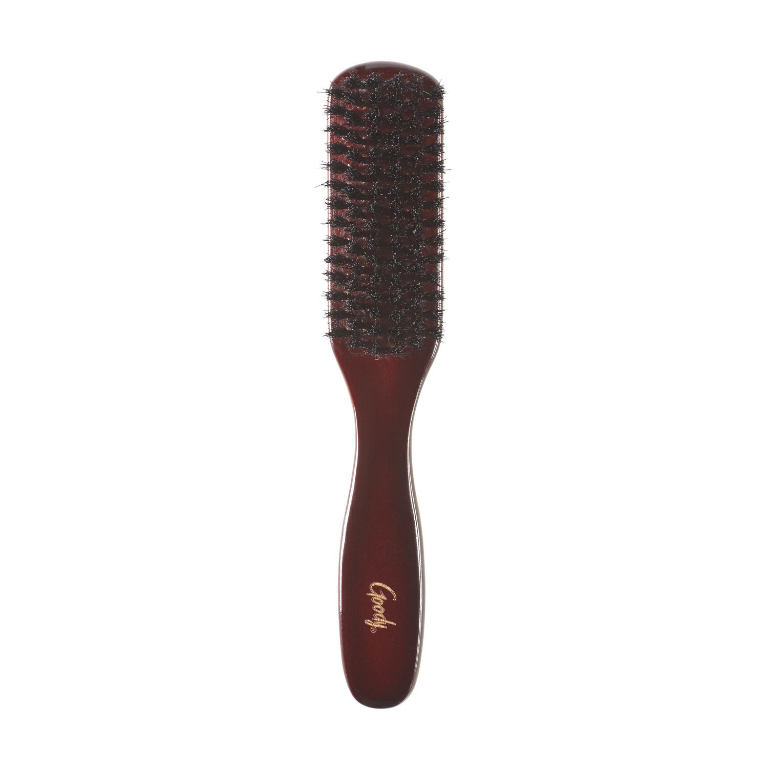 Goody Velvet Shine Hairbrush Round Thermal 35mm