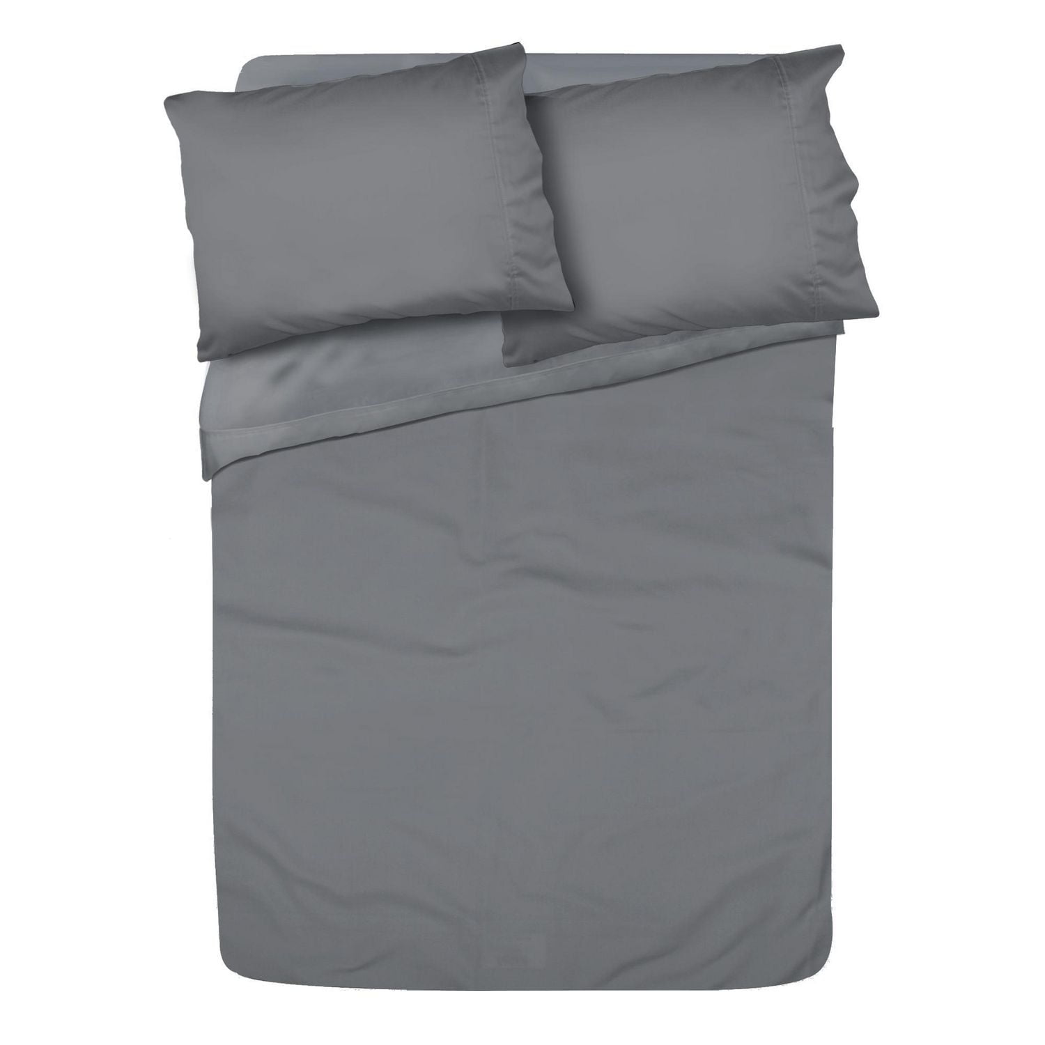 Coolmax comforter top