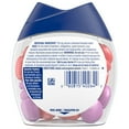 thumbnail image 2 of TUMS Chewy Bites (Assorted Berries flavour) - 32 Count, 2 of 7