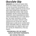 thumbnail image 4 of Quaker Dipps Chocolate Chip And Caramel Nut Value Pack Granola Bars, 4 of 9