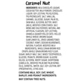 thumbnail image 3 of Quaker Dipps Chocolate Chip And Caramel Nut Value Pack Granola Bars, 3 of 9