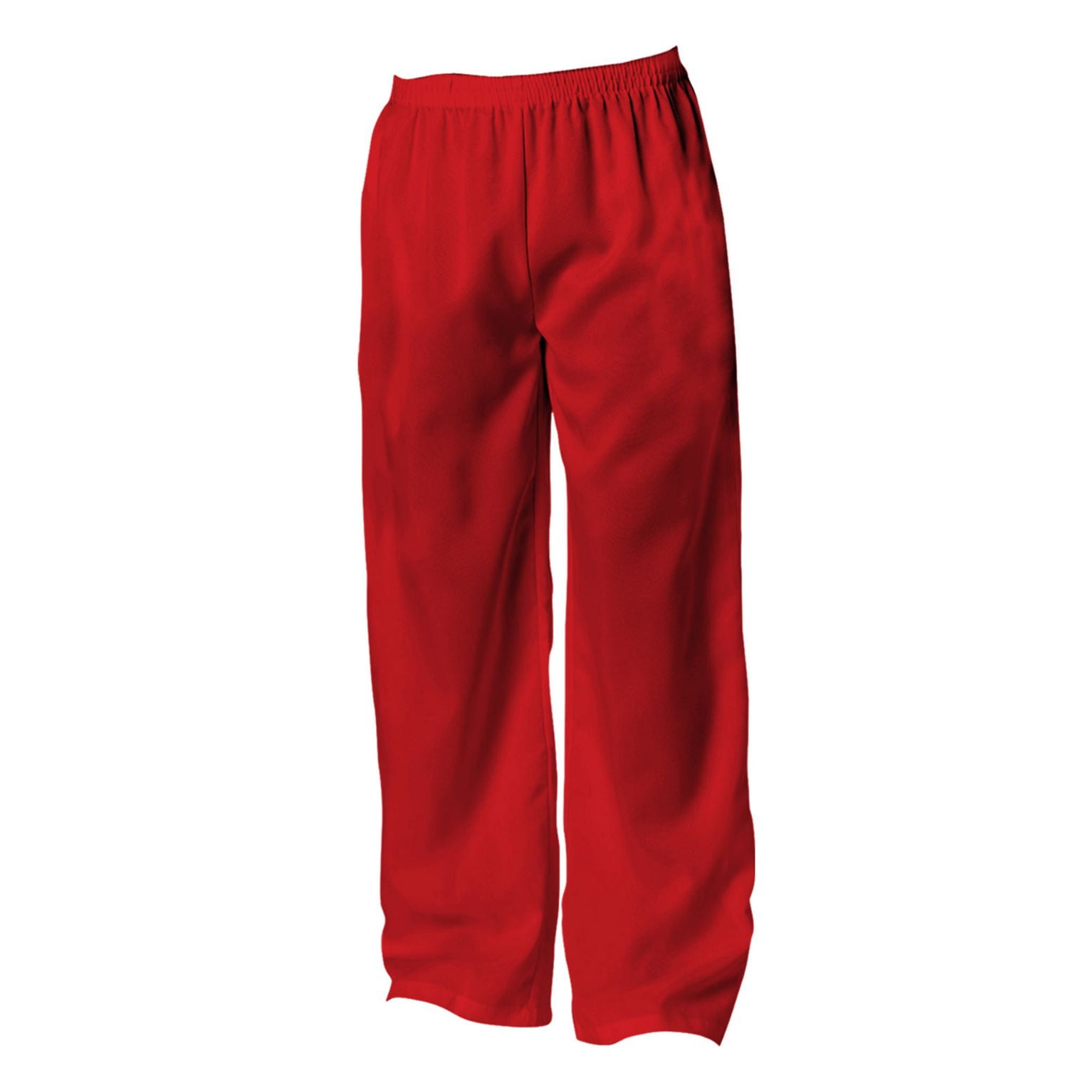 NHL Montreal Canadiens Mens Micro Fleece Sleep Pants Ultra Comfy - Offside Canadiens