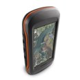 thumbnail image 1 of Garmin Navigateur GPS Montana 650, 1 of 3