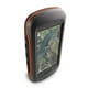 Garmin Navigateur GPS Montana 650 – image 1 sur 3