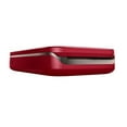 thumbnail image 2 of HP Sprocket Photo Printer Red, 2 of 8