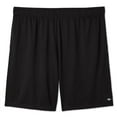 thumbnail image 1 of Athletic Works Men's Mesh Basketball Short, 1 of 6