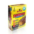 thumbnail image 1 of Mammoth Protein Bar, Peanut Butter Crunch, 5/box, 1 of 3