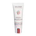 thumbnail image 1 of Live Clean Professional Damage Therapy Split End Cream, 1 of 1