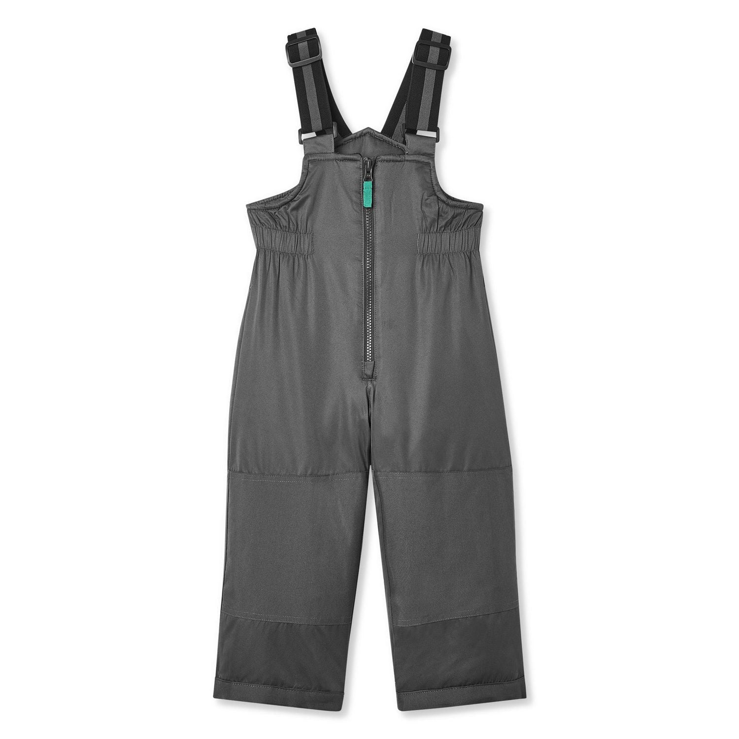 Athletic Wear Toddler Boys' Bib Snow Pants Walmart Canada