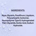 thumbnail image 4 of Replens Hydratant vaginal et lubrifiant à longue durée, 8 applications, 6,7g, 4 of 5