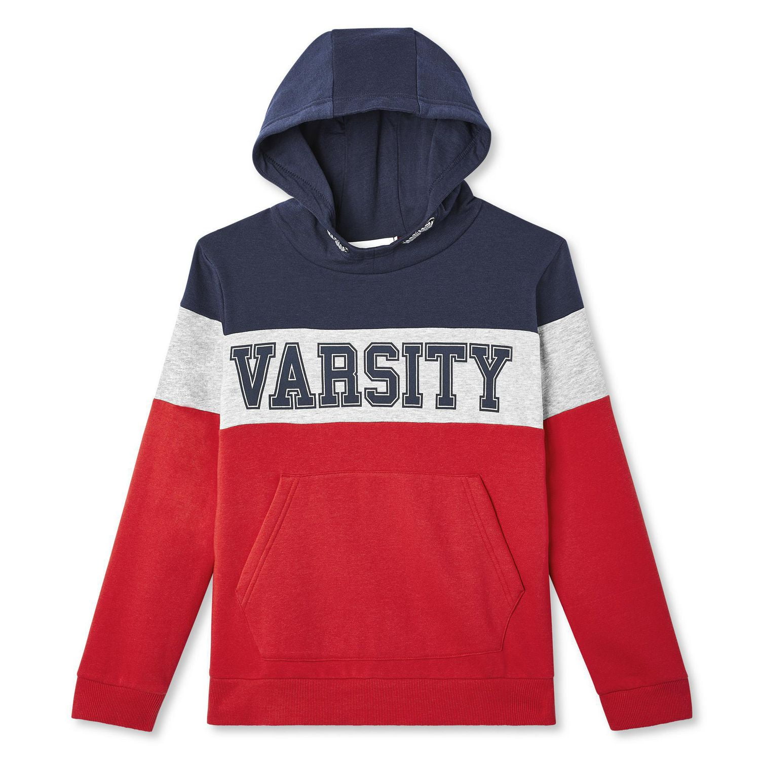 George boys hoodies Clearance