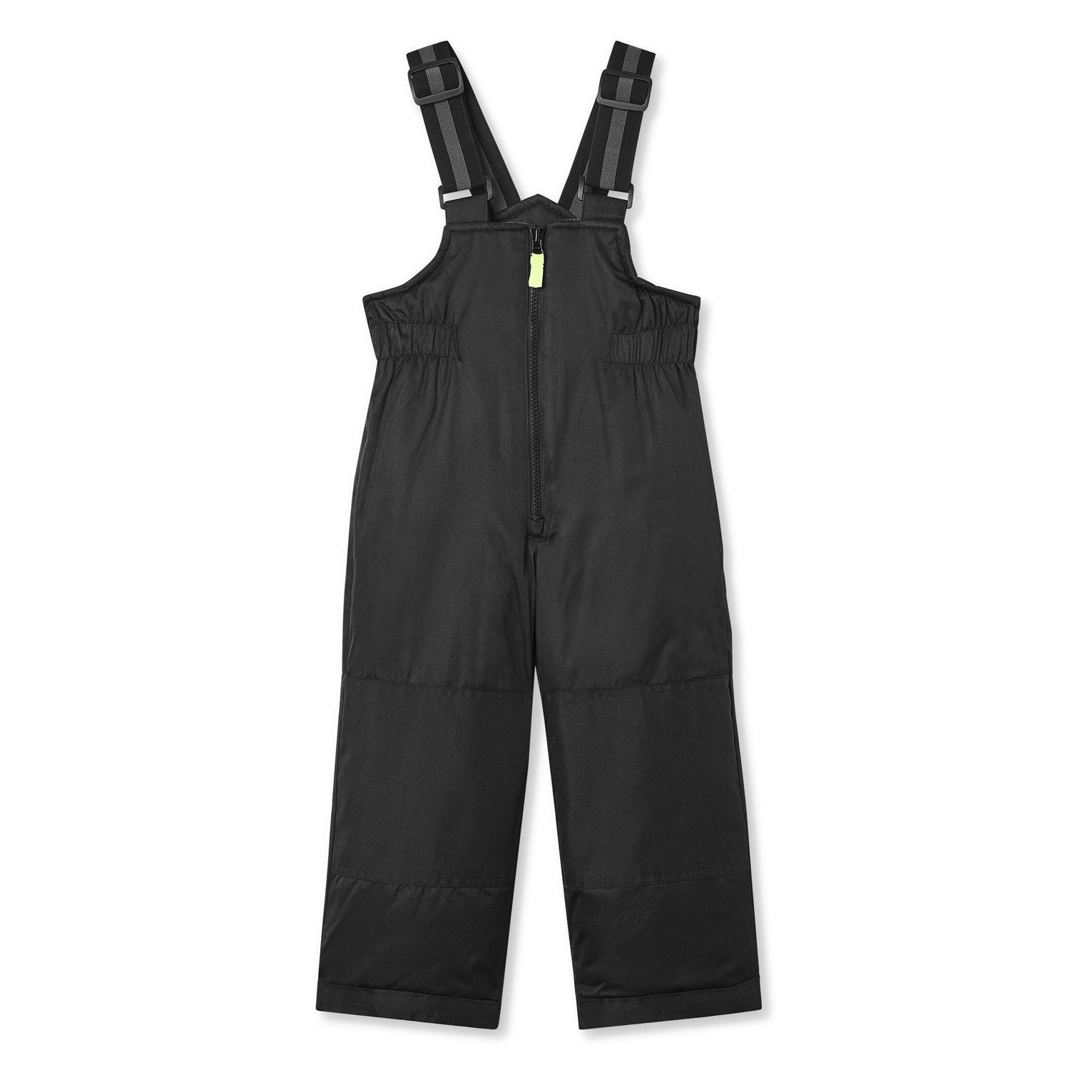 Athletic Wear Toddler Boys' Bib Snow Pants Walmart Canada