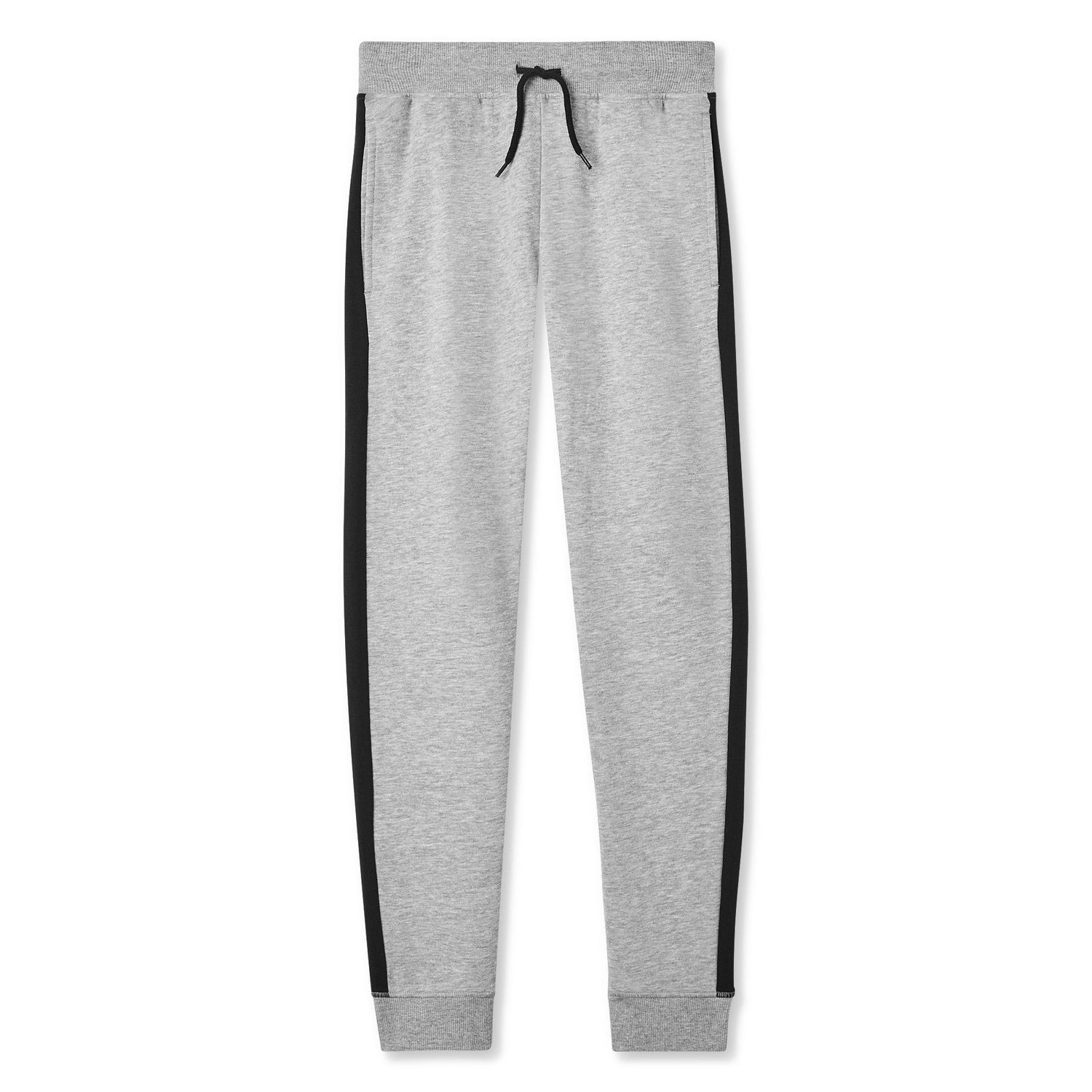 george boys joggers