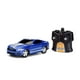 Ford Mustang Gt R/C – image 1 sur 1
