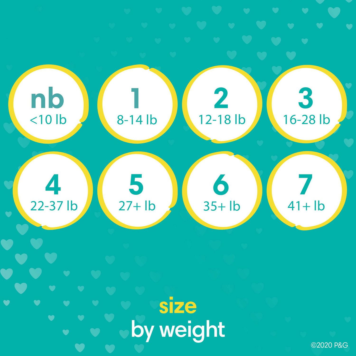 Pampers Swaddlers Diapers, Super Econo Pack