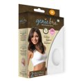 thumbnail image 1 of Genie Bra - Blanc, 1 of 1