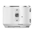 thumbnail image 3 of Olympus Air A01 16.05 Mega-Pixel Smartphone Attachable Digital Camera - White, 3 of 3