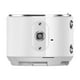 Olympus Appareil photo numérique Air A01 pour téléphones intelligents - 16,05 mégapixels, blanc – image 3 sur 3