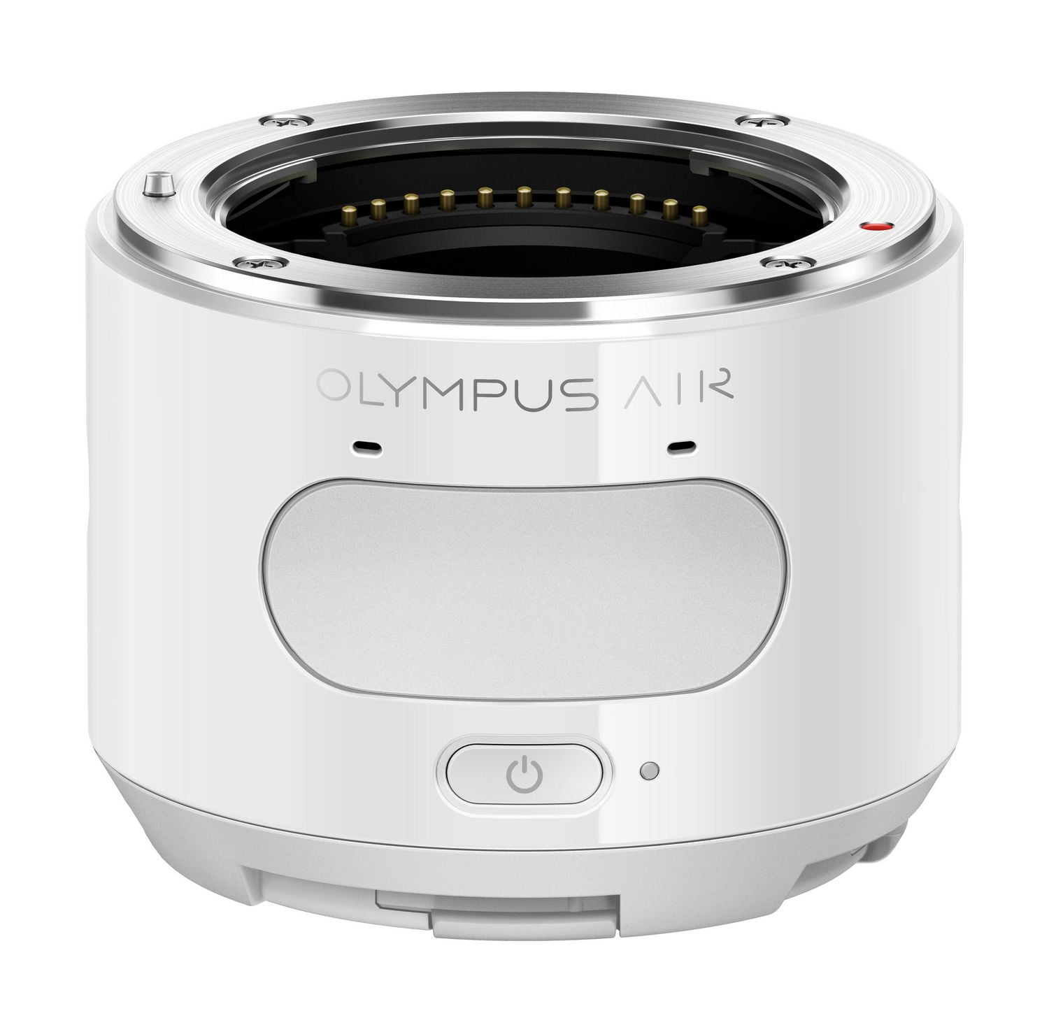 Olympus Air A01 16.05 Mega-Pixel Smartphone Attachable Digital