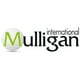 Mulligan - 100 balles de golf récupérées Balles  AAA, Rose – image 2 sur 2
