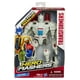 Transformers Hero Mashers - Figurine Jetfire – image 1 sur 2