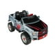 Power Wheels – Ford F150 Extreme Sport – image 4 sur 9
