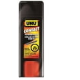 thumbnail image 2 of UHU Contact Power Glue, 2 of 2