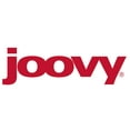thumbnail image 2 of Joovy Ergo Caboose Rain Cover, 2 of 2