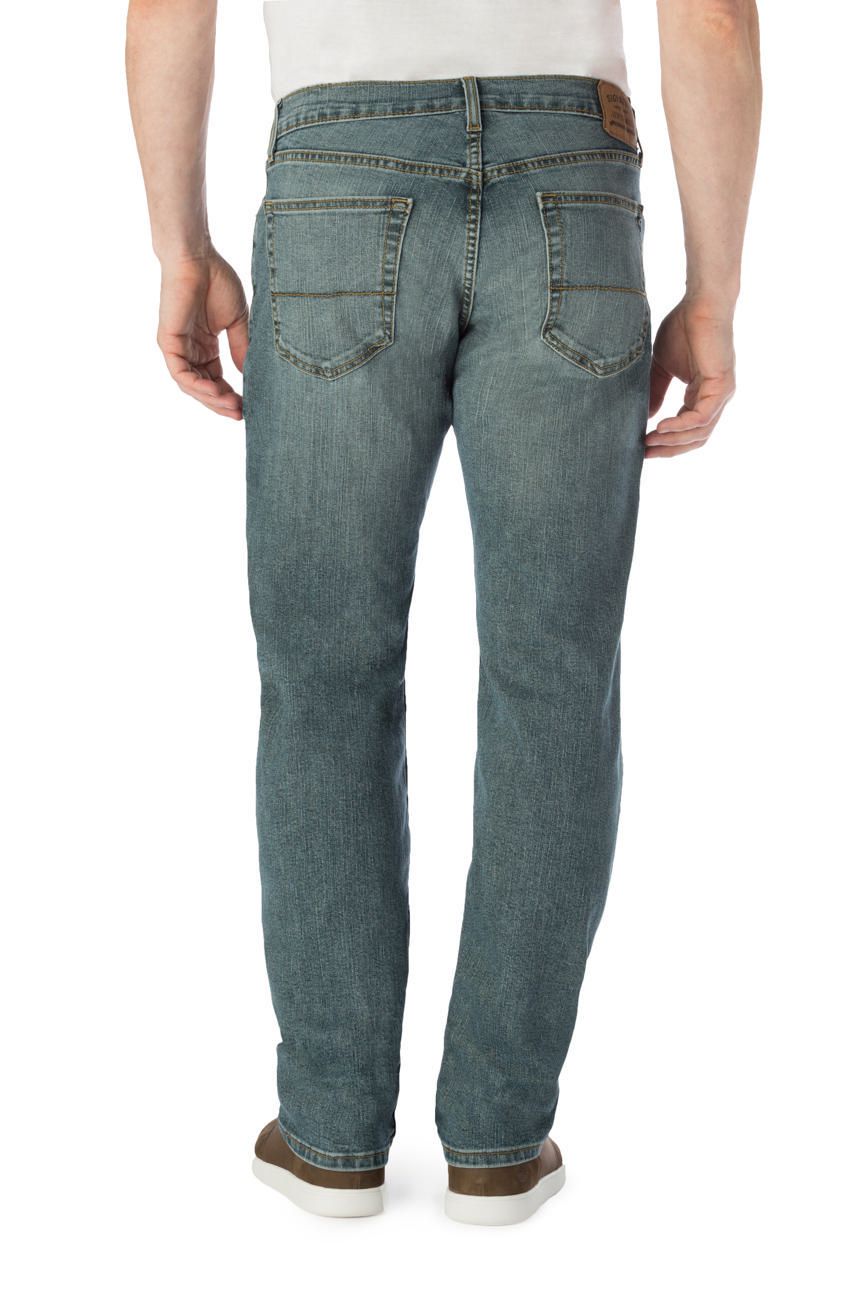levis s61 relaxed