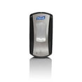 thumbnail image 1 of PURELL® LTX-12 Distrib Sans Contact, 1 of 1