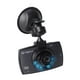 Caméra vidéo sans fil de tableau de bord à résolution de 720p CJ Tech avec détection automatique d'incident – image 1 sur 1