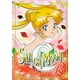 Sailor Moon R:The Movie – image 1 sur 1