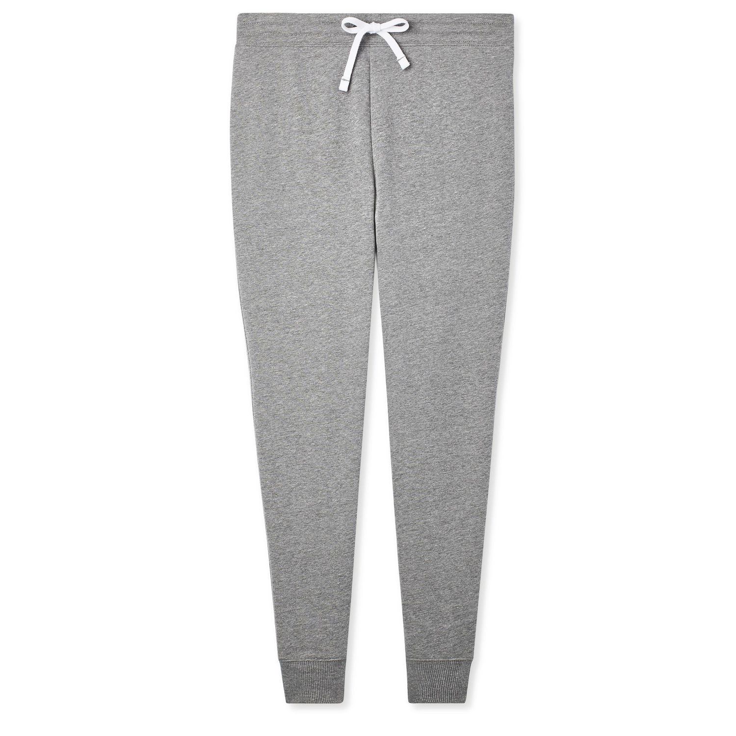 Buy ALL Plus Size Women Charcoal Grey Solid 3/4th Length Track Pants -  Track Pants for Women 6787571