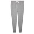 thumbnail image 4 of George Women's Joggers, 4 of 4